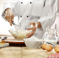 Chef