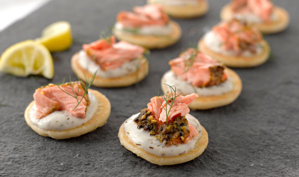 Seafood-Sept04-01-590
