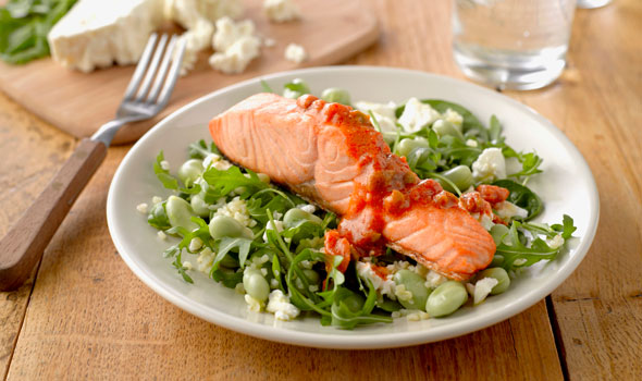Seafood-Sept04-02-590