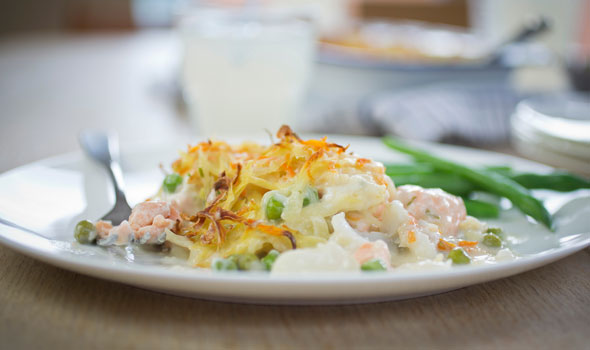 Seafood-Sept04-03-590