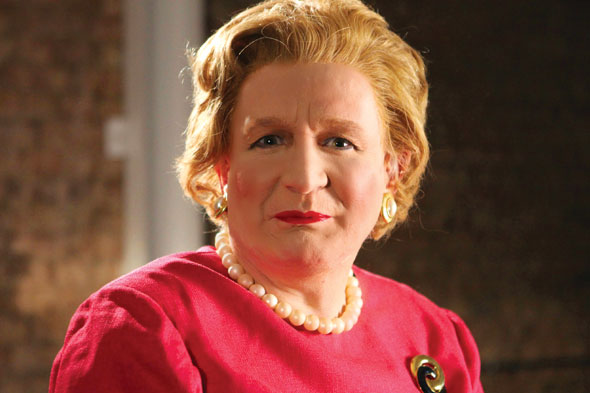 Thatcher-Jan16-03-590