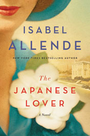 books-book-fo-the-week