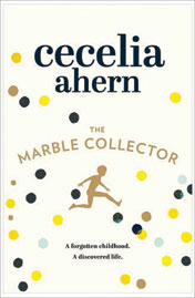 books-marble-collector
