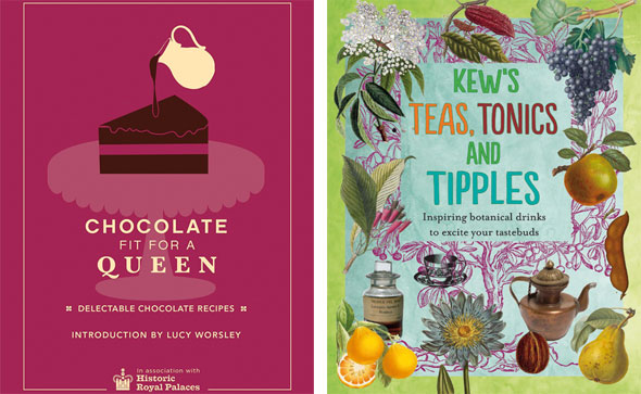 books-recipe-reads