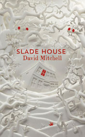 books-slade-house