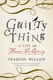books-book-of-the-week