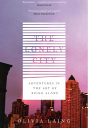 books-book-of-the-week
