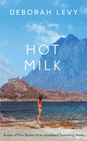 books-book-of-the-week