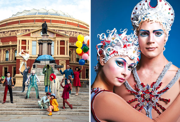Cirque-Du-Soleil-Jan03-03-590