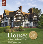 House-Jan03-176-06