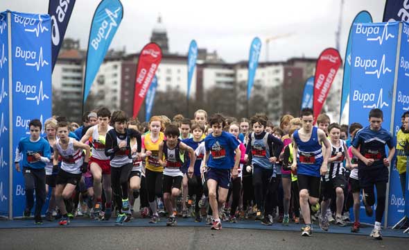 Bupa-Junior-Winter-Run