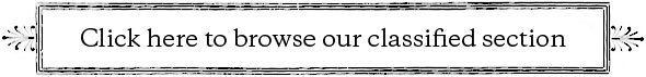 Click for classifieds