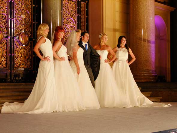 Copy-of-London-ExCeL-Weddin