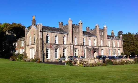 Higham-Hall-Front-South-Ele