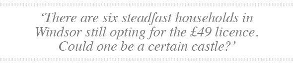 B W-Telly-00-Quote-590