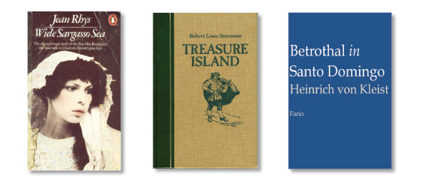Books-Jan17-3OfBest-590