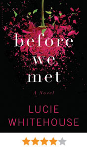 Books-Jan17-BeforeWeMet-176