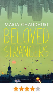 Books-Jan17-BelovedStrangers-176