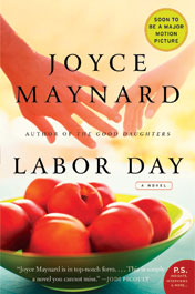 Books-Jan17-BookOfWeek-176