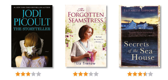 Books-Jan17-Paperbacks-590