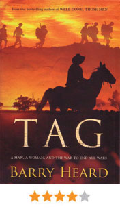 Books-Jan17-Tag-176