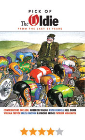 Books-Jan17-TheOldie-176