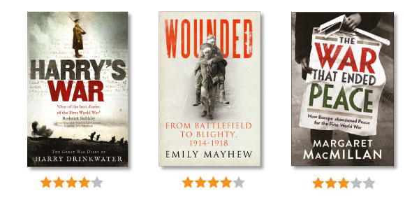 Books-Jan17-WarBooks-590