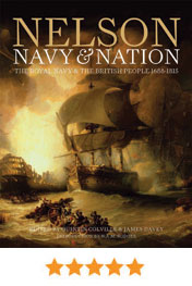 Books-Jan17 NelsonNavyNation-176