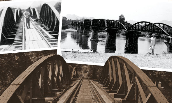 BurmaRailwayman-04-590