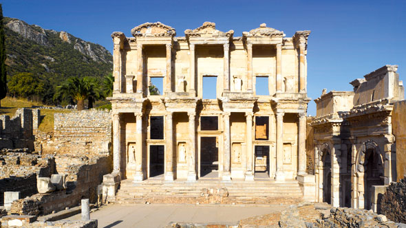 House-Jan17-03-590
