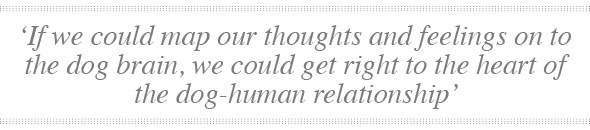HowDogsLoveUs-00-Quote-590