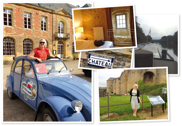 Vintage-Visits-France-04-590