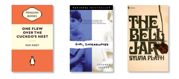 Books-Mar14-3BestBooks-590