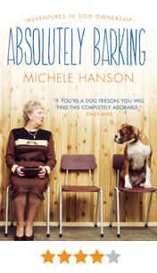 Books-Mar14-AbsolutelyBarking-176