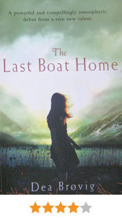 Books-Mar14-LastBoatHome-176