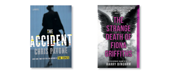 Books-Mar14-SuspenseThrillers-590