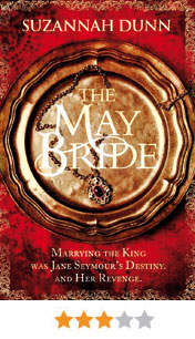 Books-Mar14-TheMayBride-176
