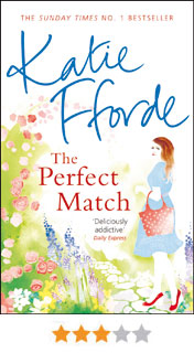 Books-Mar14-ThePerfectMatch-176