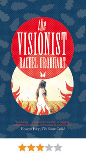 Books-Mar14-TheVisionist-176