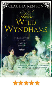 Books-Mar14-WildWyndhams-176
