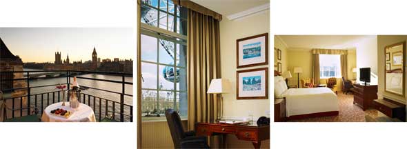 hotel-review-1