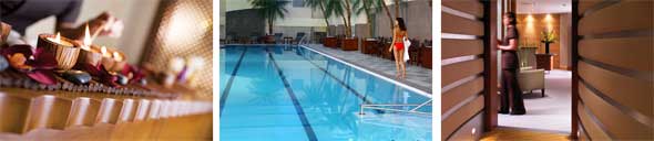 hotel-review-3