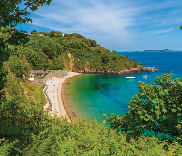 Channel-Islands-01-590