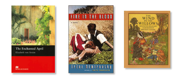 Books-Mar28-3OfBest-590