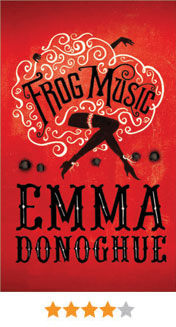 Books-Mar28-FrogMusic-176