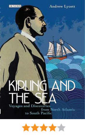 Books-Mar28-KiplingAndSea-176