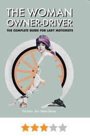 Books-Mar28-OwnerDriver-176