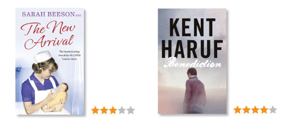 Books-Mar28-Paperbacks-590