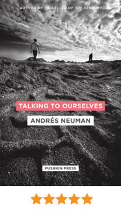 Books-Mar28-TalkingToOurselves-176