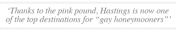 Hastings-Mar28-00-Quote-590